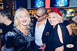 Party 04.02.2017